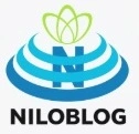 اکسیداسیون در عملیات حرارتی کربونیتروره